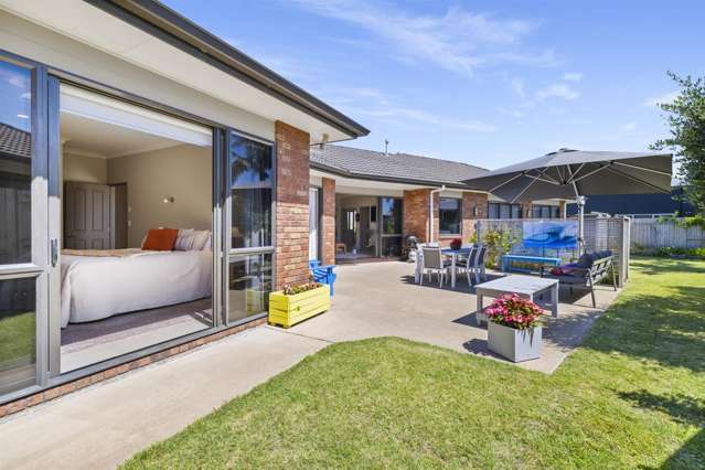 55 Palazzo Drive Papamoa_2
