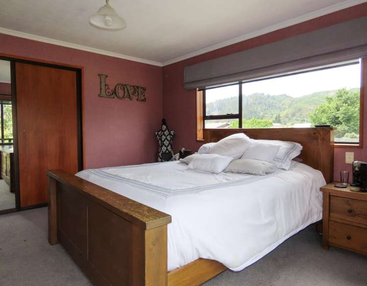 13 Anderson Street Reefton_8