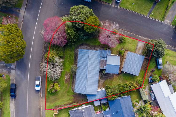 20 Fairway Drive Kerikeri_12