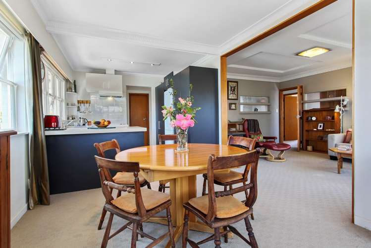 11 Abbotleigh Avenue Te Atatu Peninsula_5