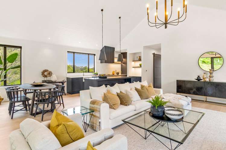 8 Collings Drive Coatesville_7