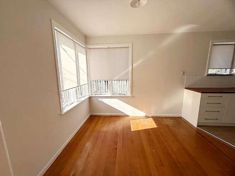 48 Tiraumea Drive Pakuranga_4