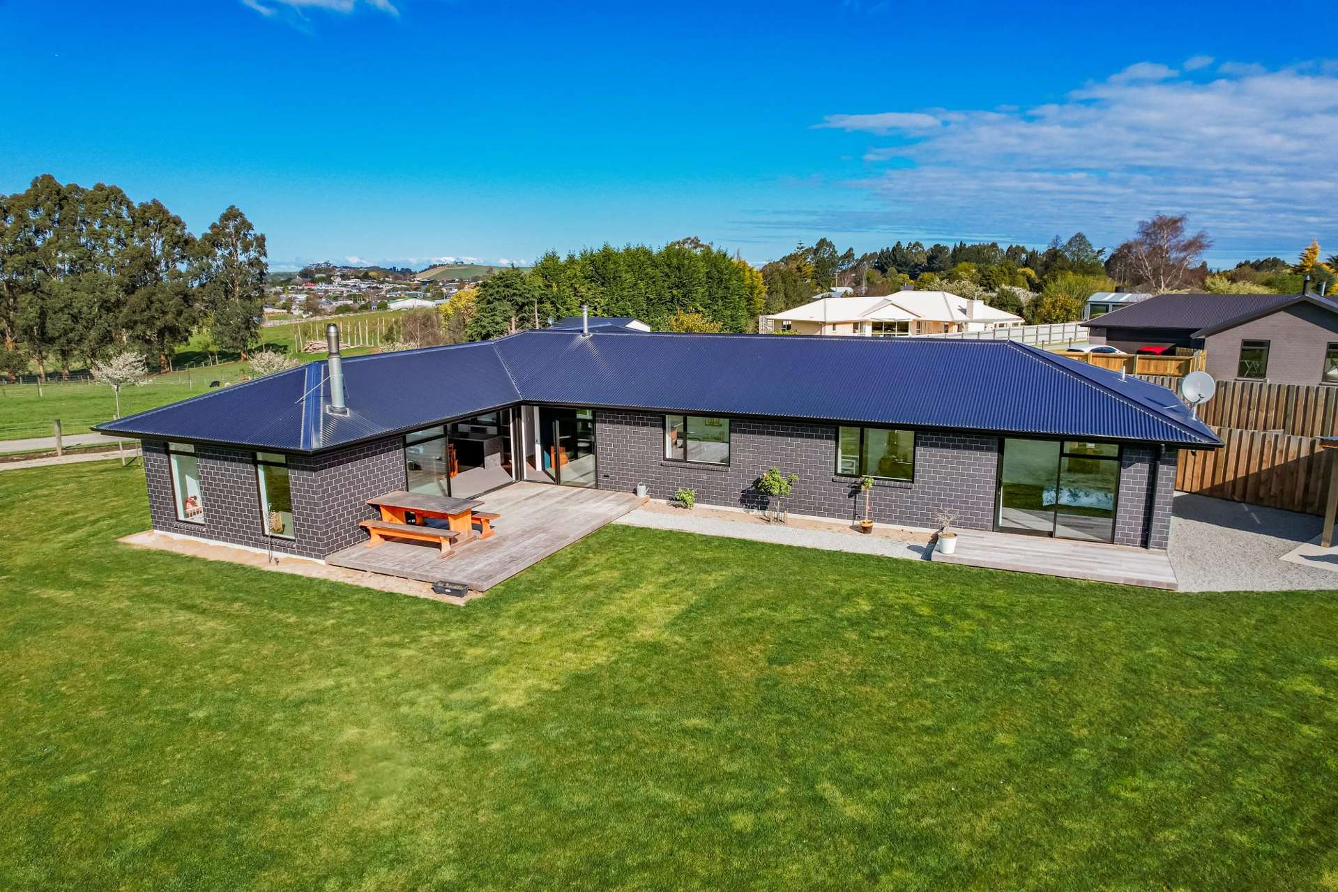 47c Weston Road Oamaru_0