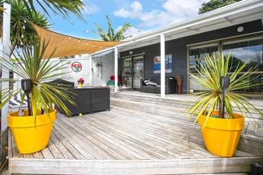 298 Main Road_1