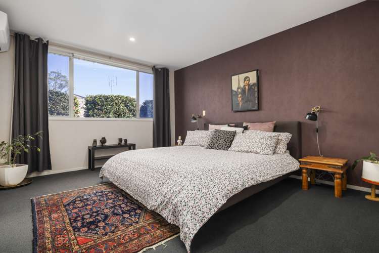 16 Eagle Street Welcome Bay_13