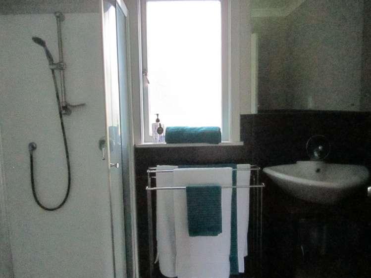 20 Princess Street Ngaruawahia_14