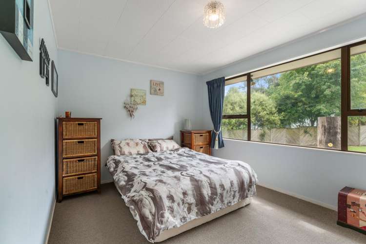 18 Tutukau Road Mihi_7