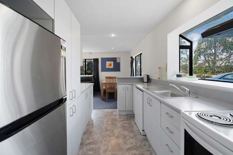 497 Wolffs Road West Eyreton_6