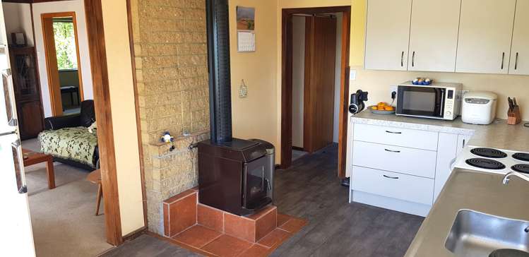 25 Browns Road Clinton and Surrounds_10