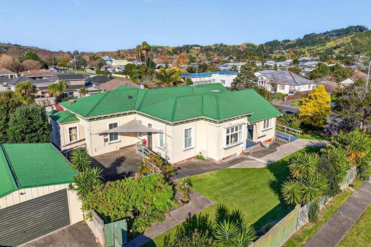 156 Rutene Road_0