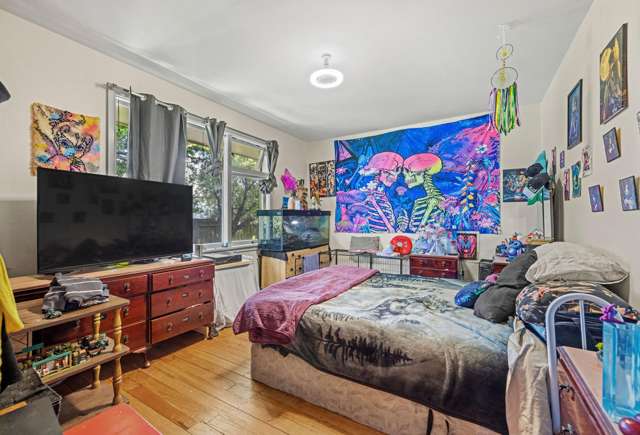 3/10A Straven Road Riccarton_4