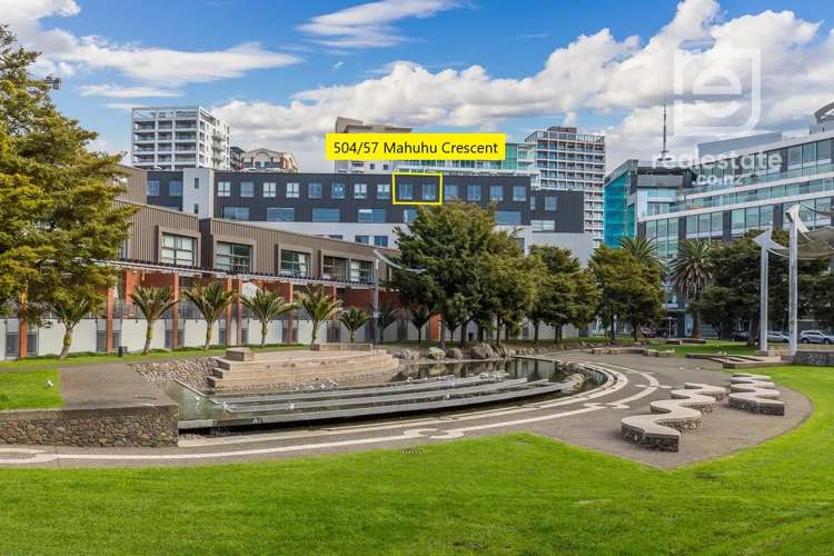 504/57 Mahuhu Crescent Auckland Central_11
