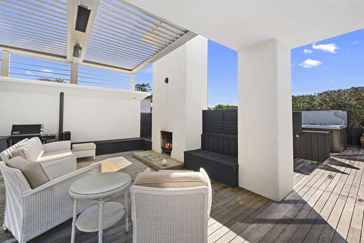 43 Success Court Omaha_7