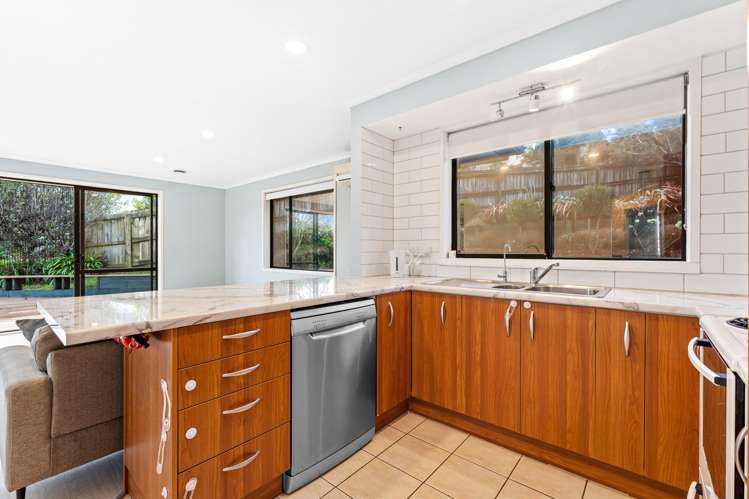 92 Percy Street Warkworth_5