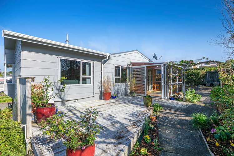1 Hinemoa Place Snells Beach_14