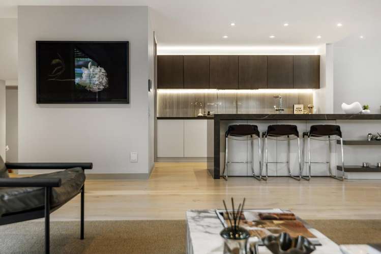 5 Salisbury Street Herne Bay_4