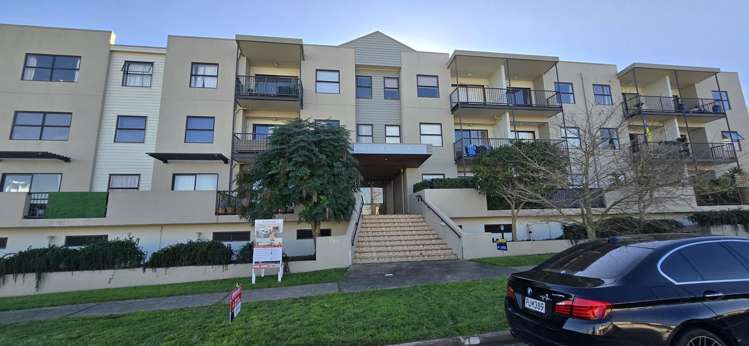 29/124 Stancombe Rd_0