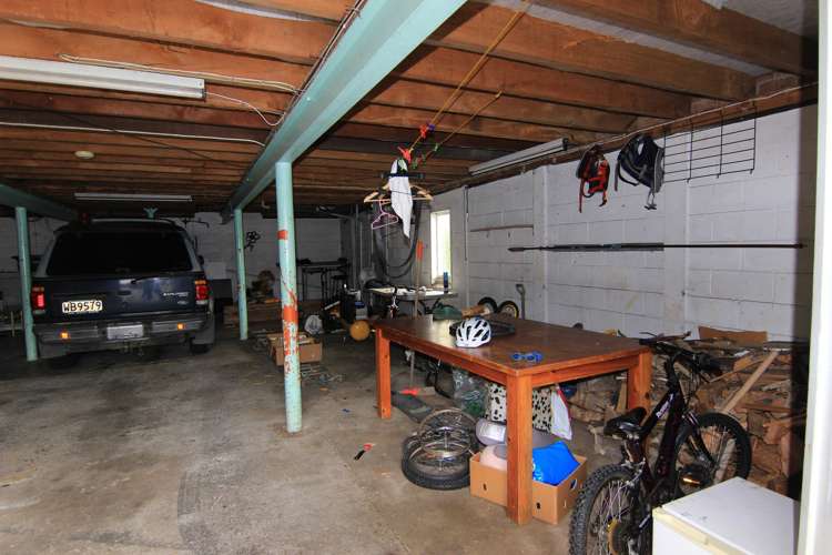 49 Aorangi Road Paeroa_12