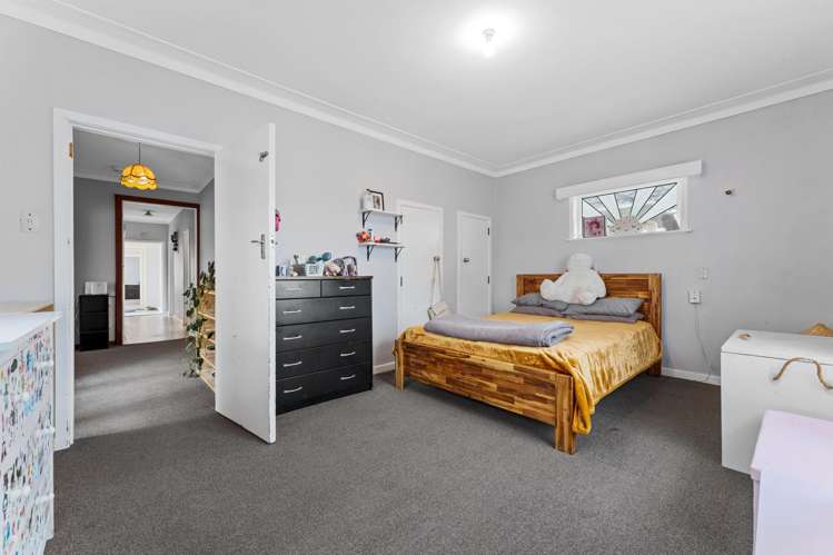 145 Gray Avenue Papatoetoe_15