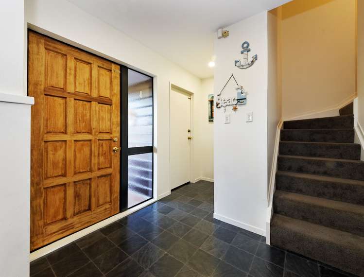 11a Avonleigh Road Green Bay_19