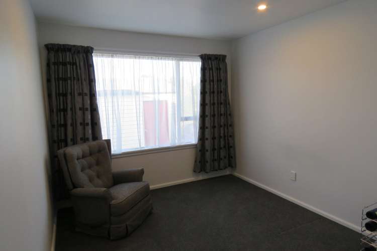 21 Cutts Road Russley_8