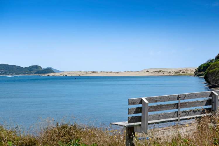 18 Tern Point Mangawhai_17