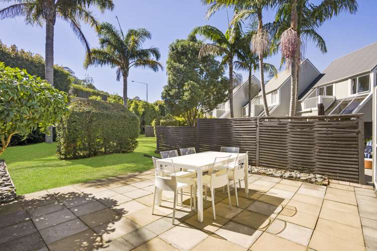 20/33 School Road Kingsland_15