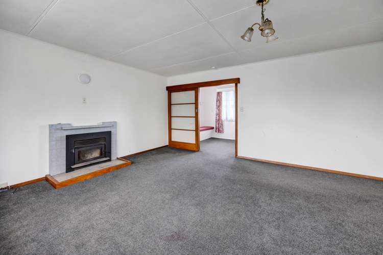 32 Victoria Street Patea_8