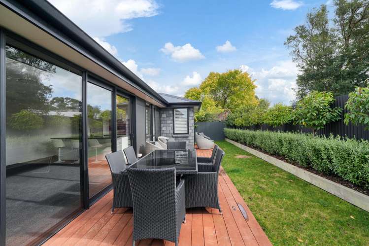 20B Holloway Street Waikiwi_22