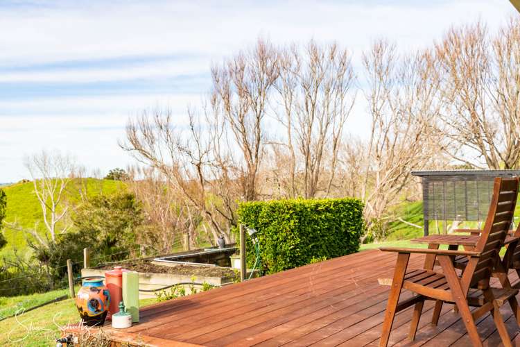 16 Nikau Lane Maungaturoto_30