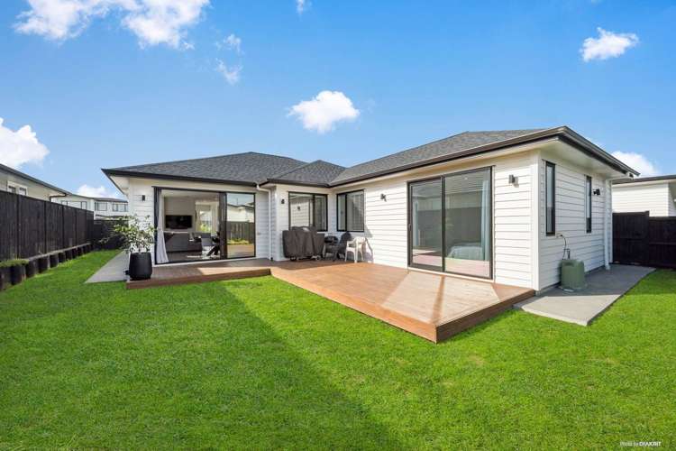 98 Maurice Kelly Road Wainui_19