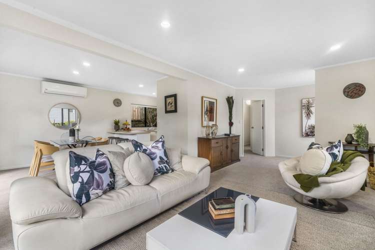 8c Kawerau Avenue Devonport_5