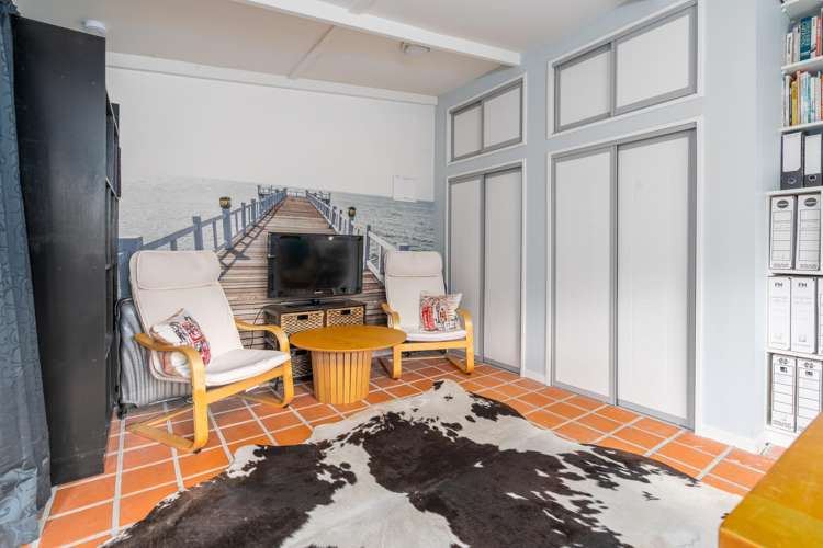 315 Withells Road Avonhead_33