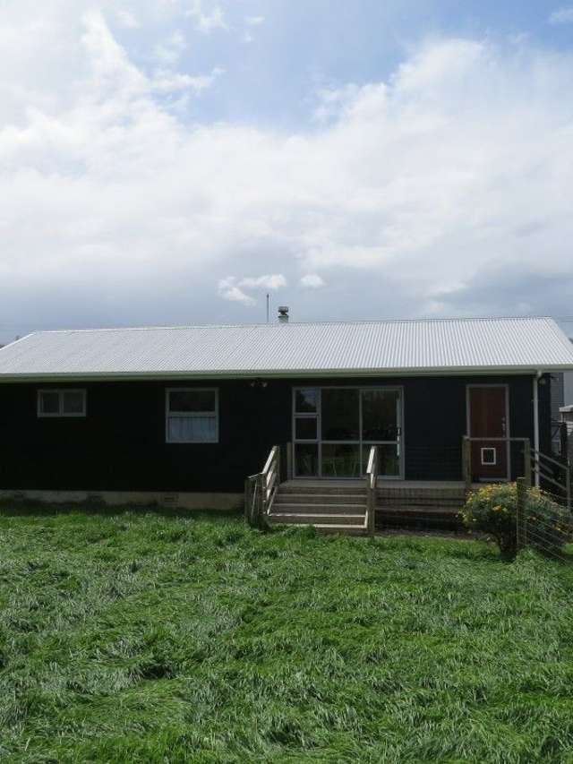 10 Factory Road Pahiatua_2