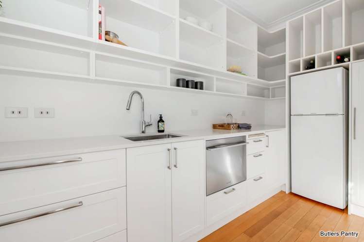 9 Laurence Street Manly_6