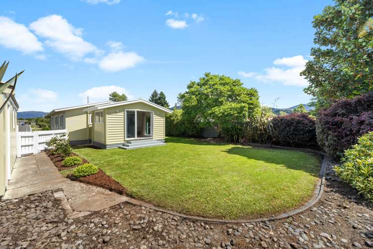 42 Puataata Road Turangi_15