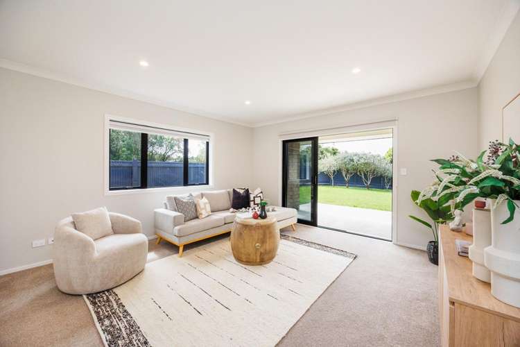 63 Makino Road Feilding_9
