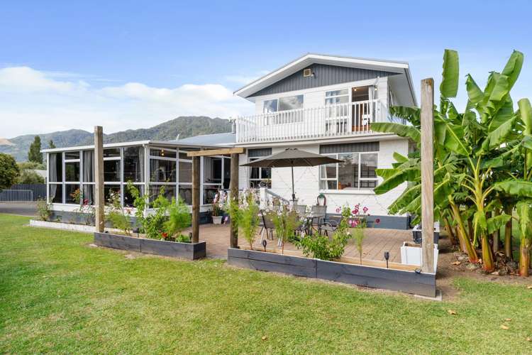 33 Hanna Street Te Aroha_18