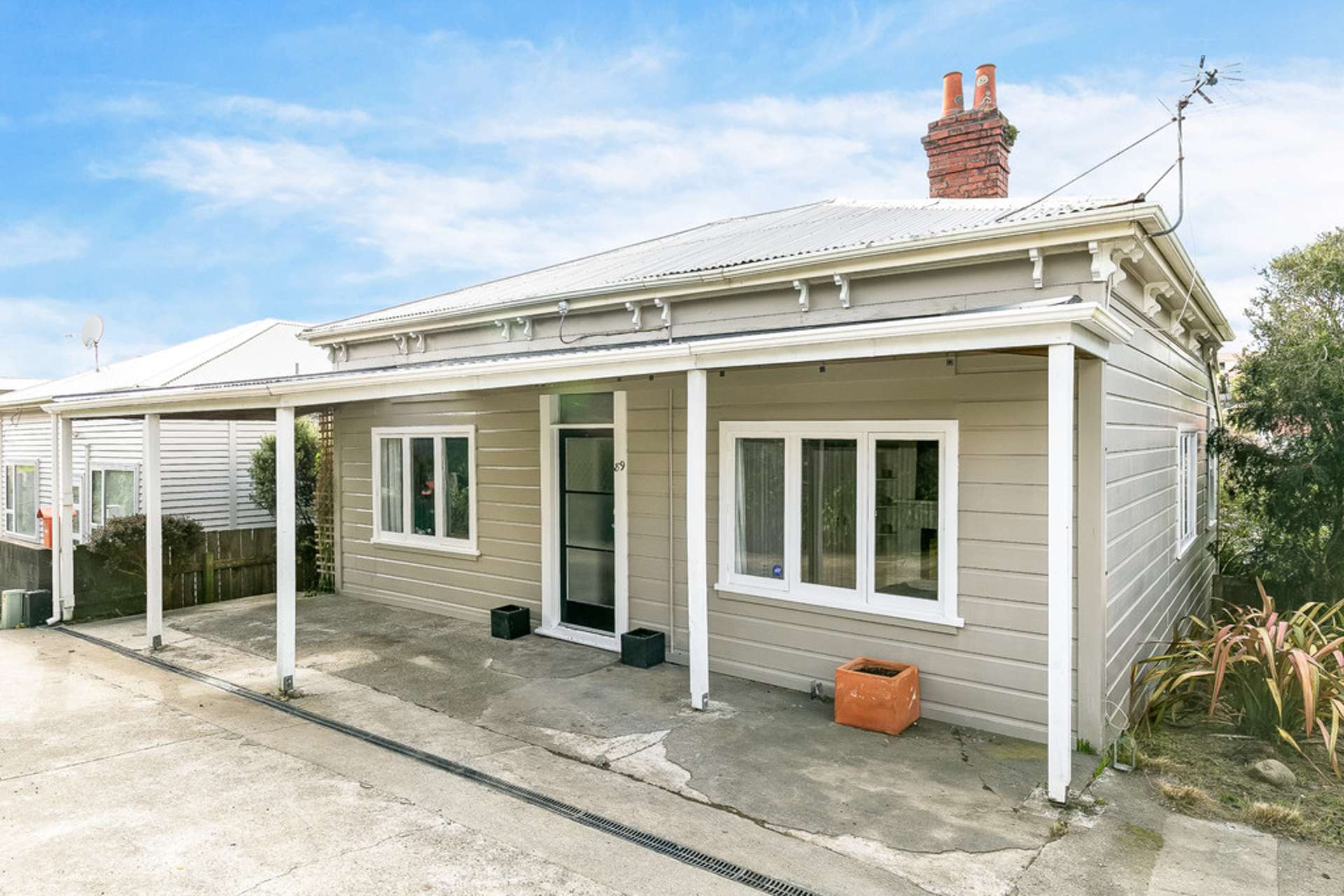 89 Moorefield Road Johnsonville_0