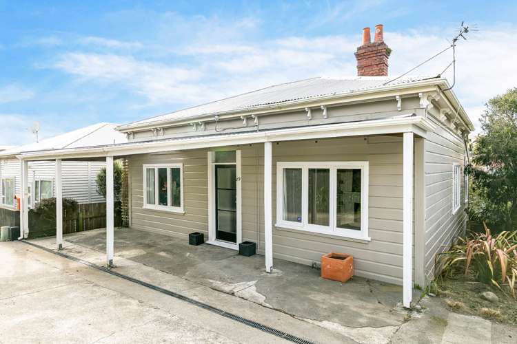 89 Moorefield Road Johnsonville_0