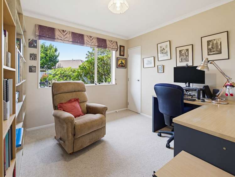 4 Brooklyn Heights Drive Kelvin Grove_21