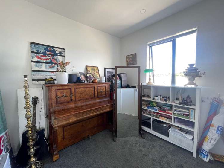 14A Jamish Drive Warkworth_7