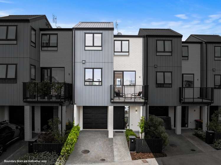 18 Aveline Place_0
