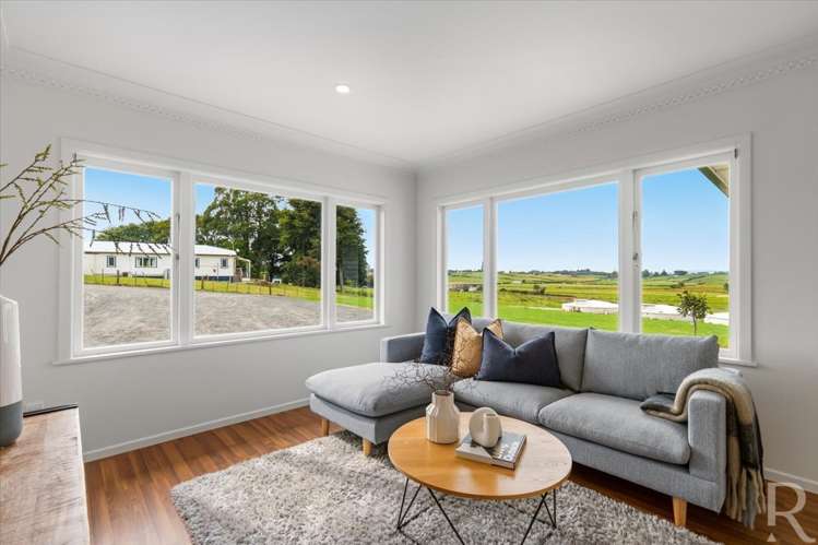 159 Ryburn Road Ohaupo_5