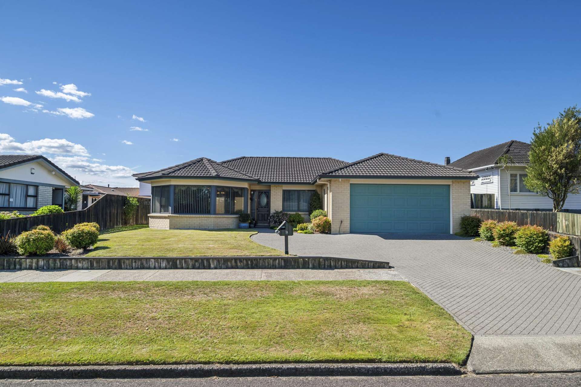 7A Robertson Street Glenholme_0