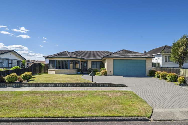 7A Robertson Street_0