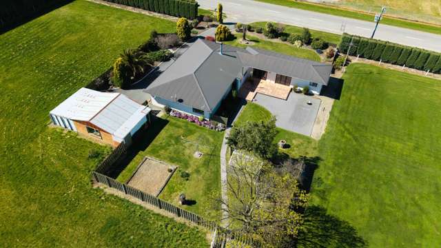 15 Horndon Street Darfield_3
