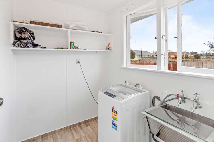 178 Paterson Street Aramoho_18