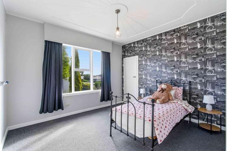 138 Ward Street Waverley_15