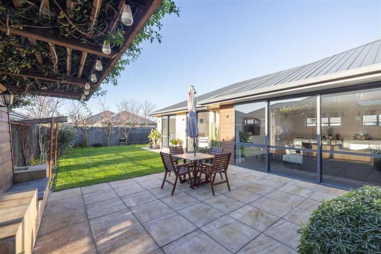 14 Bofors Close Wigram_22